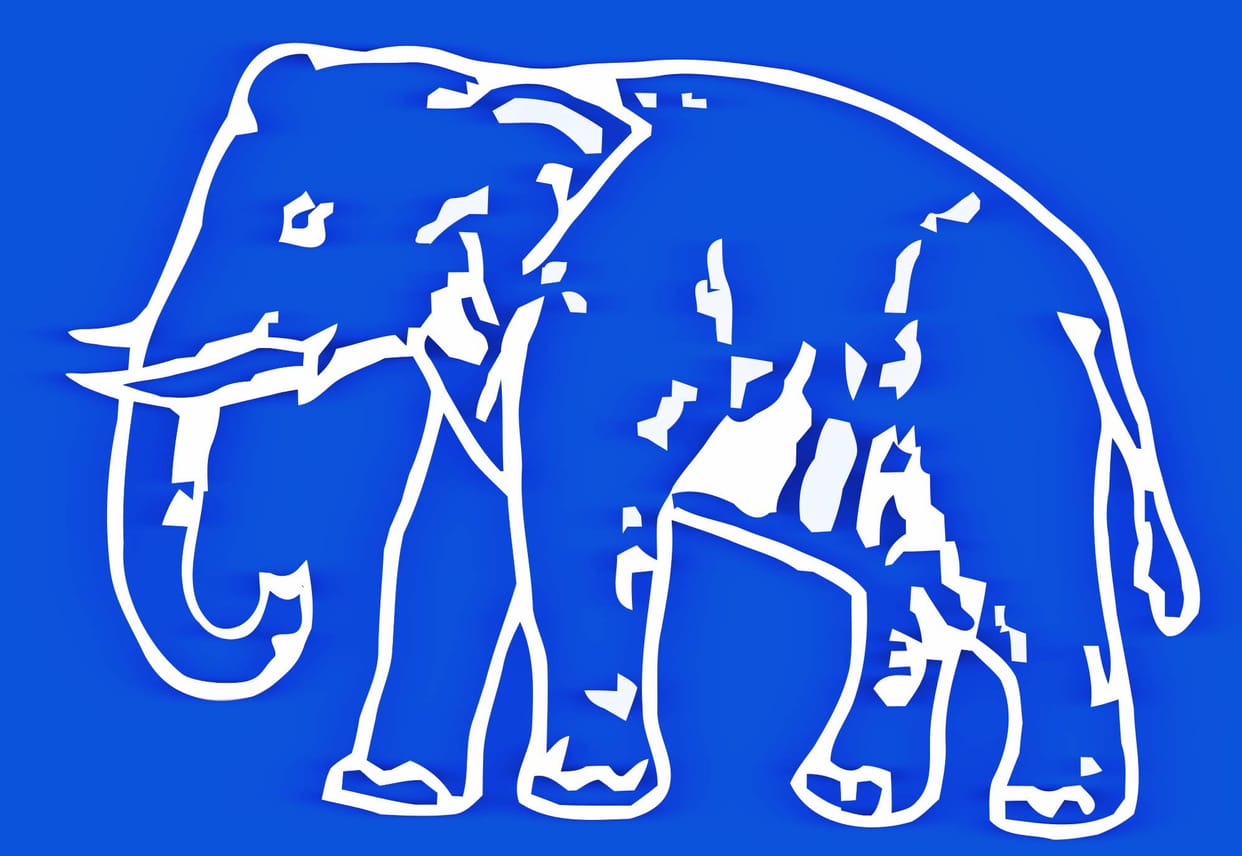 bsp ticket strategy