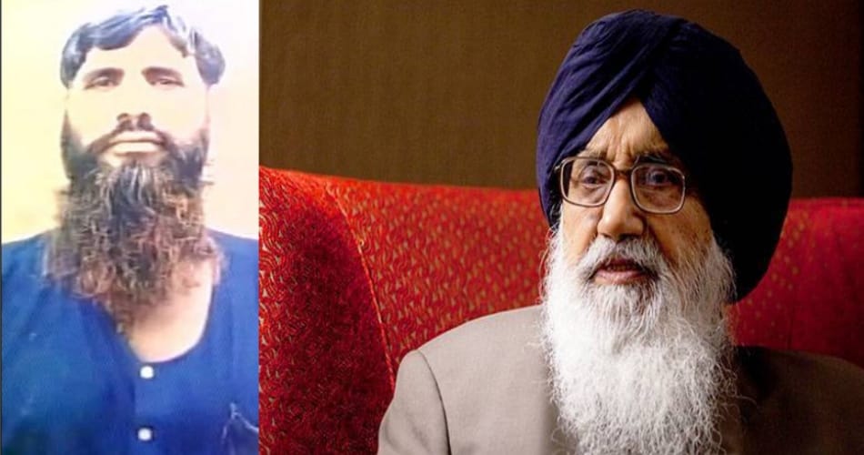 Sikh Gurdwara Bill passed in Parliament, punjab's leaders statement