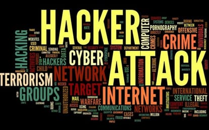 career guide for cyber security expert and courses