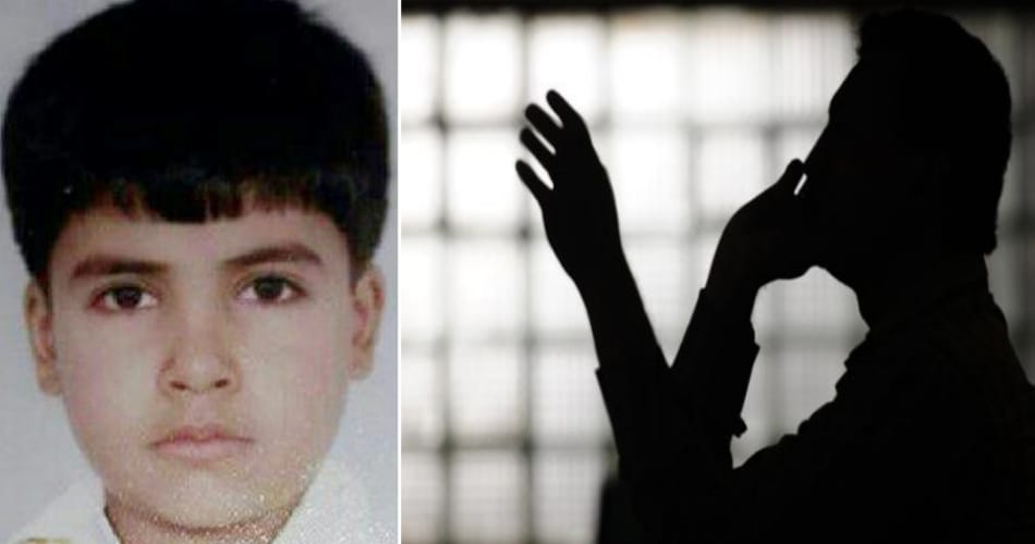 kidnapping, child kidnapping, faridkot child kidnapping, punjab kidnapping, crime