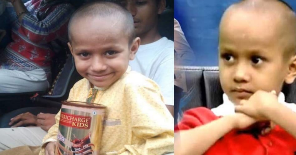 google boy, kautilaya, google boy kautilaya, google boy life target, fastest car