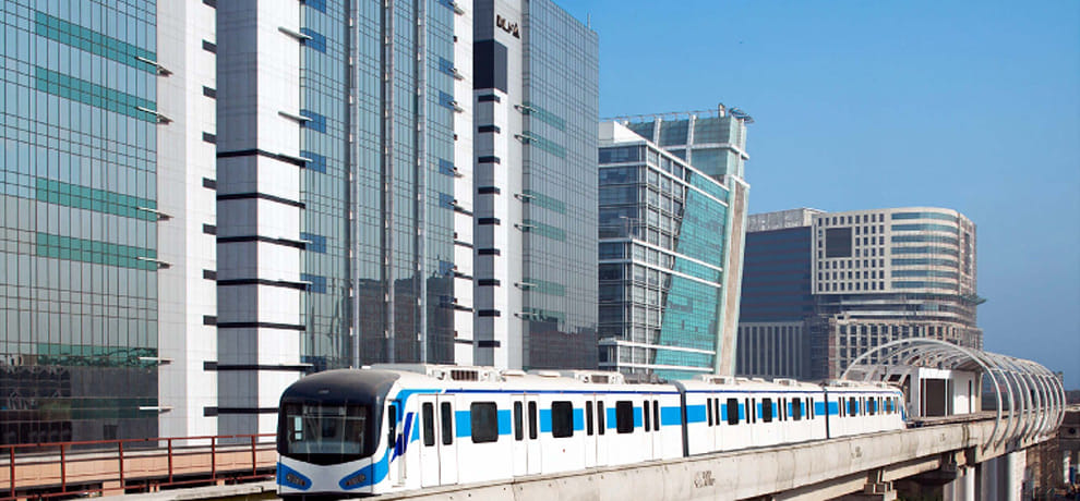 builders buyers dispute is rising in gurgaon