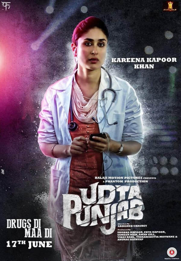 between Shahid Kapoor and Kareena Kapoor Not all is well