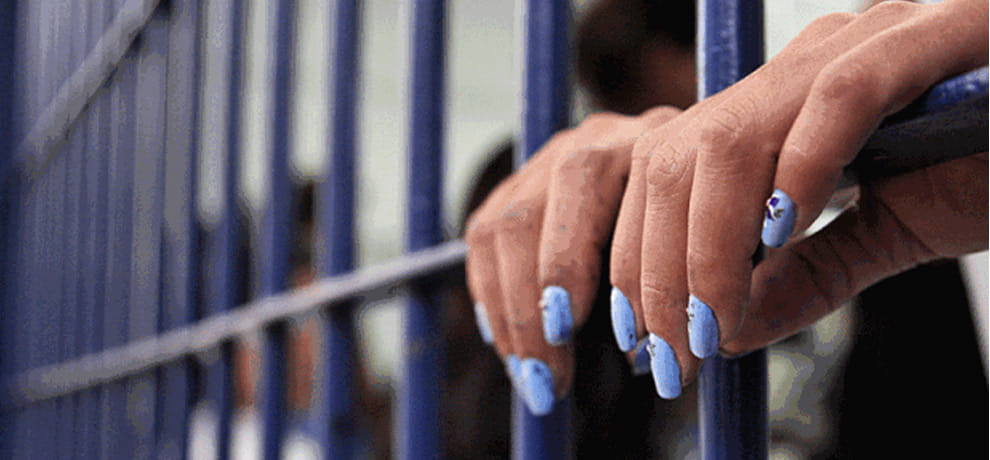 famous lady don shakeela accused of murder kidnapping