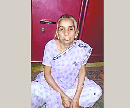 A girl denied marriage because there is no toilet in in law's home.