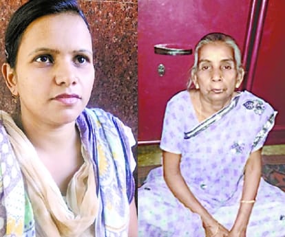 A girl denied marriage because there is no toilet in in law's home.