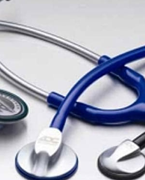 three nursing colleges recognition application canceled.