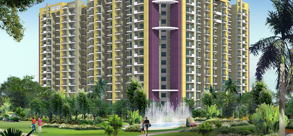 defaulter builders list will be on website