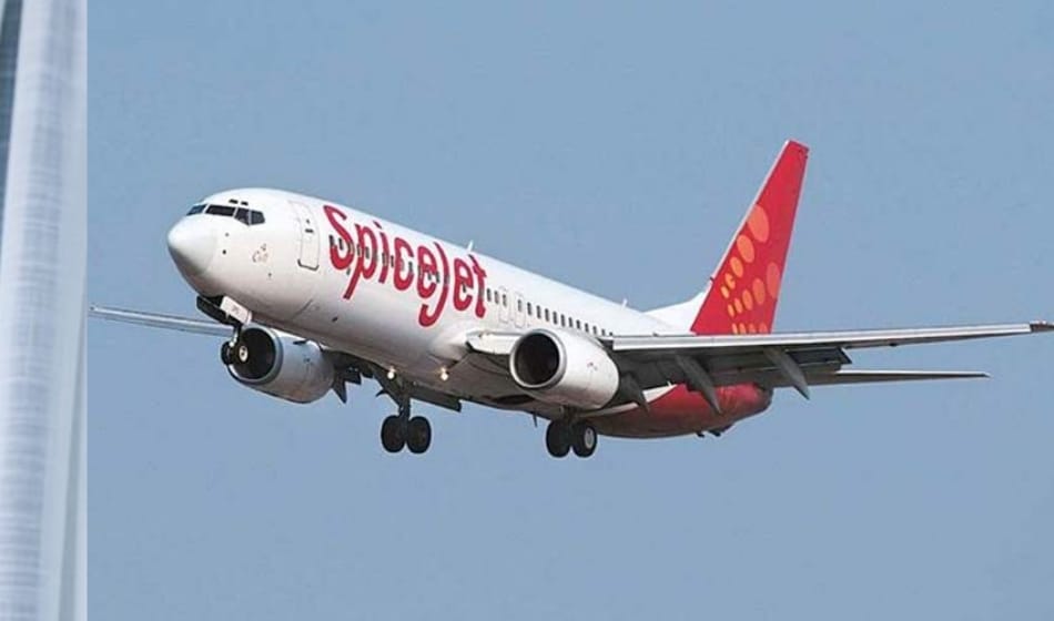 2 airlines will be operated flights for delhi from chandigarh