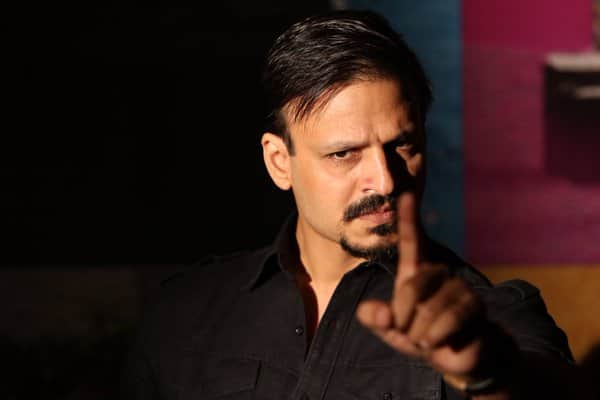 Ram Gopal Varma's next gangster movie 'Rai' to star Vivek Oberoi