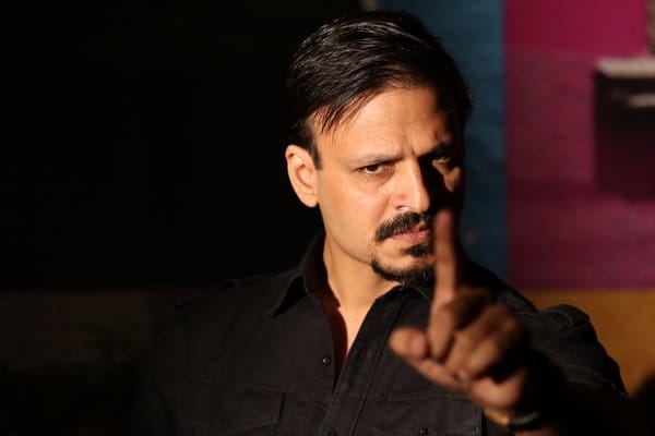 Ram Gopal Varma's next gangster movie 'Rai' to star Vivek Oberoi