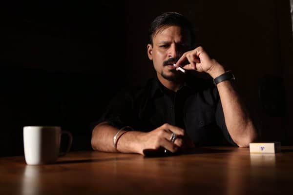 Ram Gopal Varma's next gangster movie 'Rai' to star Vivek Oberoi