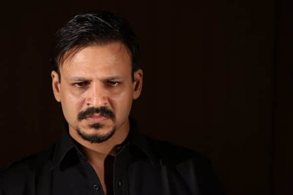 Ram Gopal Varma's next gangster movie 'Rai' to star Vivek Oberoi