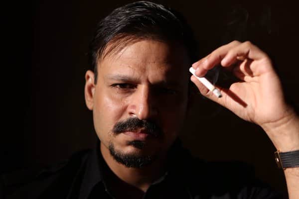 Ram Gopal Varma's next gangster movie 'Rai' to star Vivek Oberoi