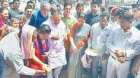 sonipat news, hindi news,work