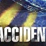 Mercedes hit-and-run case filed charge sheet against minor accused 