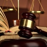 All 9 accused of 2006 Malegaon blast case discharged by Mumbai court