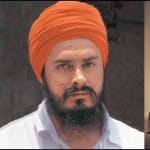जगतार सिंह हवारा