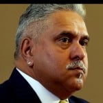 news round up of day 180416