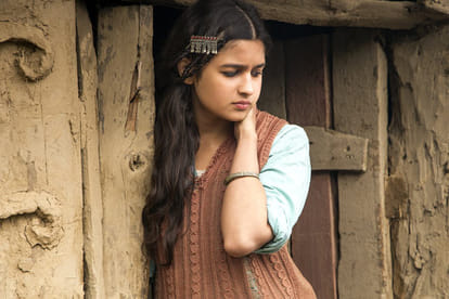 Udta Punjab heard Alia abused, no more jokes on alia