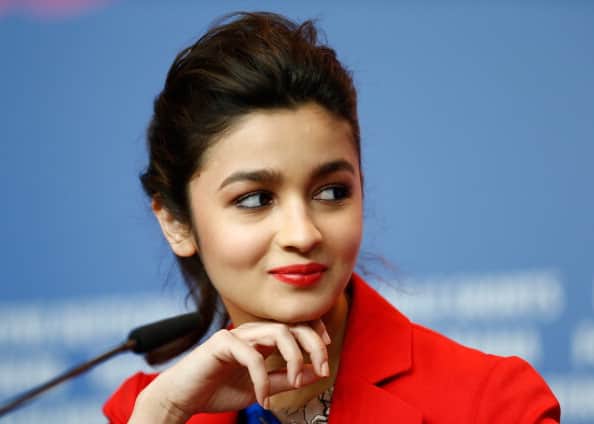Ranbir Kapoor and deepika padukone to pair up again for Ayan Mukherji’s next