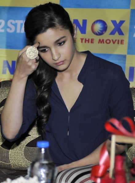 Ranbir Kapoor and deepika padukone to pair up again for Ayan Mukherji’s next