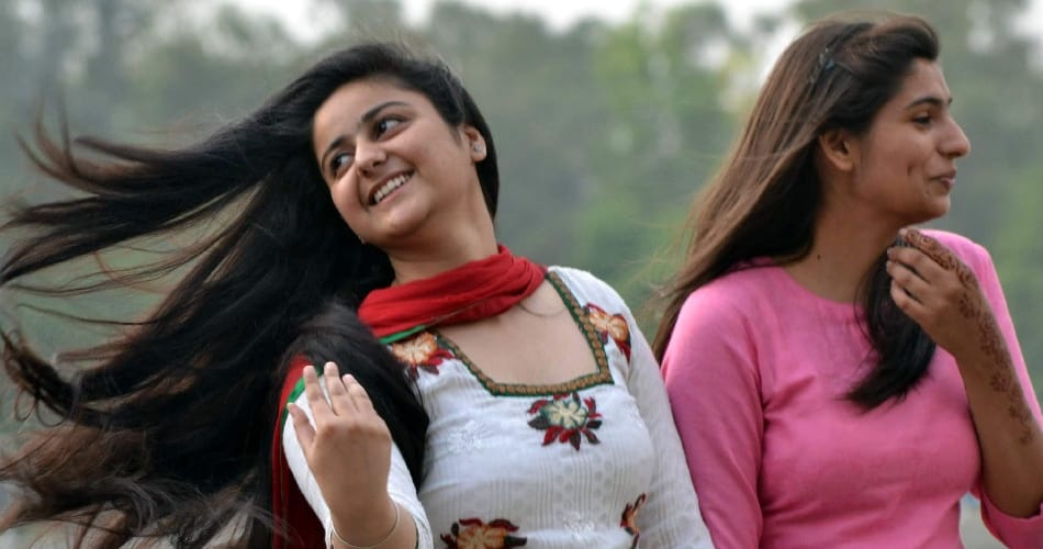 weather, chandigarh weather, chandigarh rain, chandigarh weather forecast, chandigarh
