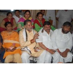 hindi story, amit deshwal, rambilash sharma, jhajjhar/bahadurgrah