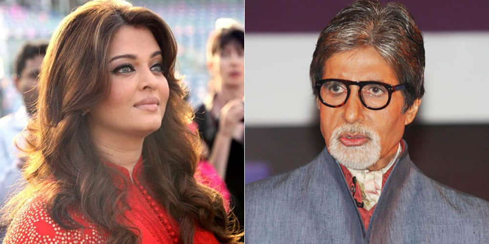 Amitabh-Aishwarya box-office clash averted