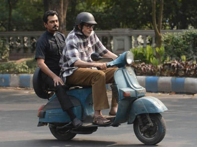 Amitabh-Aishwarya box-office clash averted