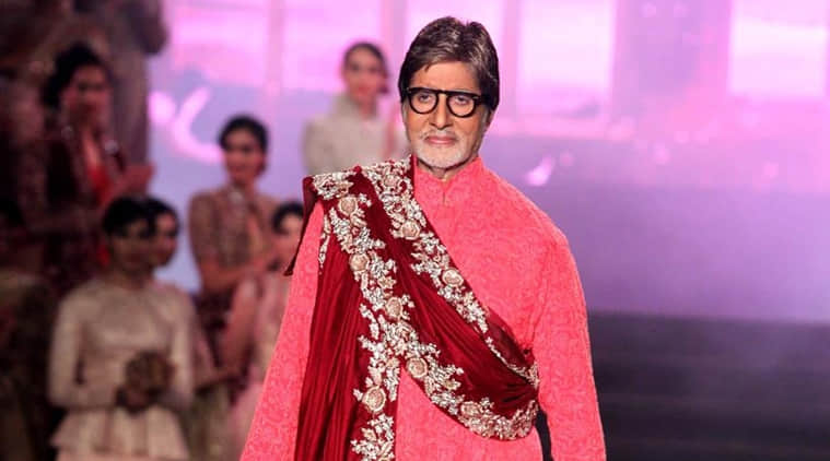 Amitabh-Aishwarya box-office clash averted