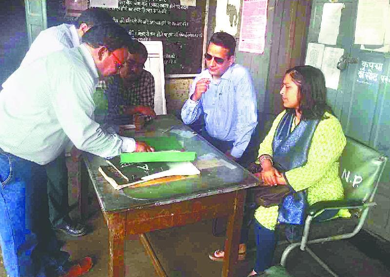 29 taxis invoices Four Seas