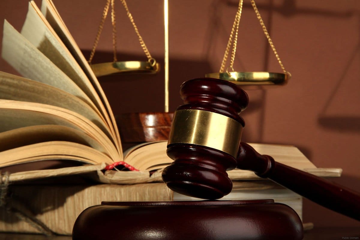 criminal case against ludhiana nagar nigam mayor, commissioner and officers