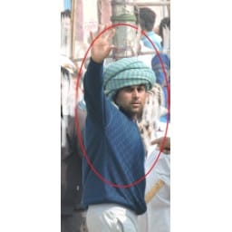 hindi story,crime news, jaat reservation, jhajjhar/bahadurgrah