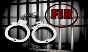 In the complaint against the Forest Department and the contractor JE