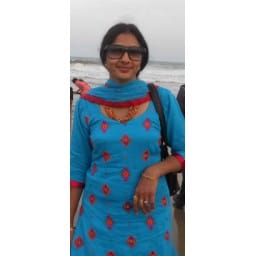 Haryanavi culture, hunar, Dr Manju Tomar, hindi news, hisar