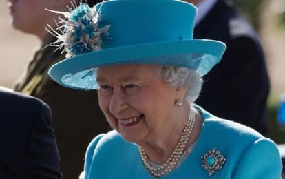 Journey of Kohinoor diamond in History, India could not get this again