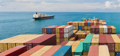 सांकेतिक तस्वीर