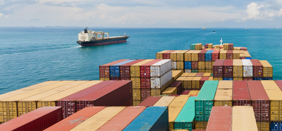 If Britain leaves EU then Indian Export will be effected