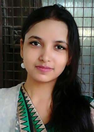 Farah will also look into the mind of a woman under the pretext of Nirbhaya Naini