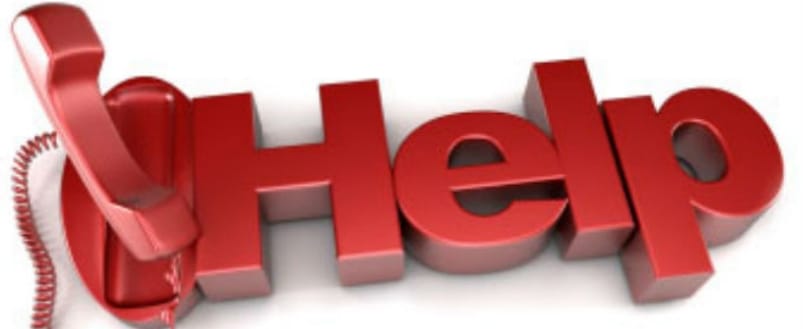 private school, amarujala helpline number, helpline, chandigarh administration, chandigarh