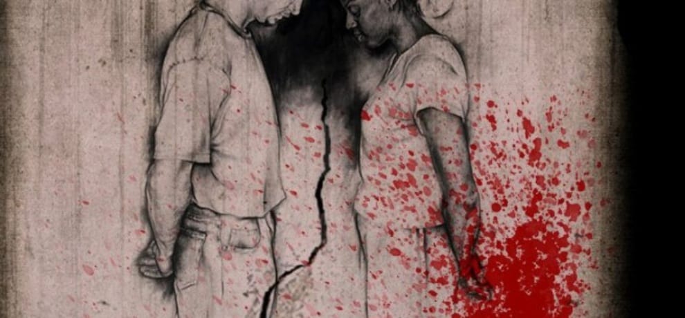 Honor Killing: The land of Moradabad is turning red the blood of daughters shedding their own angry with love marriage