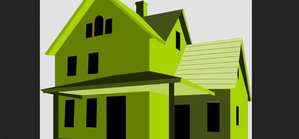 HP Govt provide house to MLA in just 1500 at shimla.