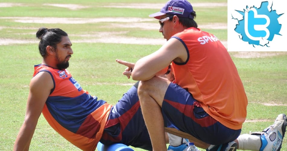 list of Injured Player Replacement ipl 2017