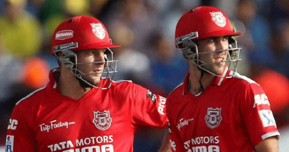 king eleven punjab won the match in ipl, ishant sharma jokes on Twitter