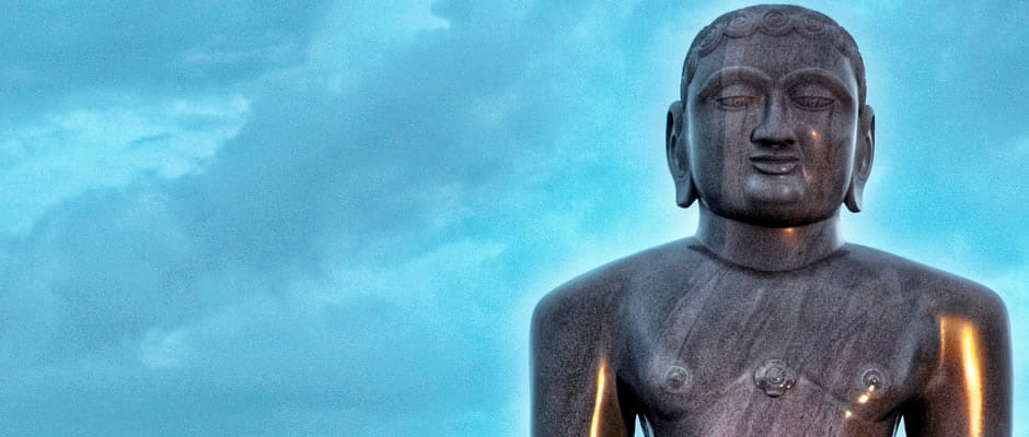 mahaveer jayanti holiday prepone in up