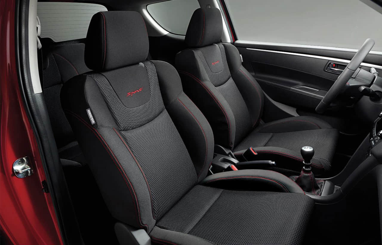 maruti swift facelift 2020 launch date in india  maruti suzuki swift dualjet 1.2 maruti swift facelift 2020 price