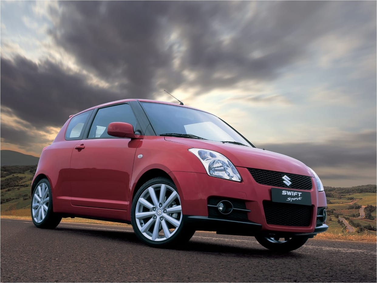 Maruti reached subros fire, may increase across the country waiting for cars