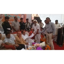 sonipat news, agriculture, minister, centre