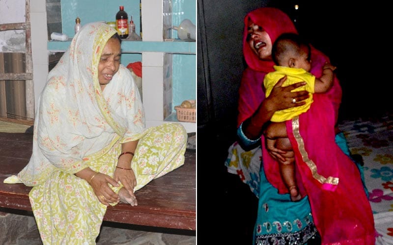 man shoots himself after killing his beloved in agra